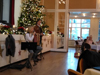 "Singende, klingende Weihnacht" - Kurhaus Bad Herrenalb